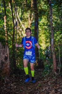 BIB: 
                            <button type="button" onclick="openModal(19326086)" class="btn btn-primary btn-sm float-right btn-popup" data-toggle="modal" data-target=".modal-high-quality">
                        <i class="fas fa-shopping-cart"></i> Add to Cart
                    </button>
                                            <button type="button" onclick="isThisMe(19326086, true)" class="btn btn-success btn-sm float-right btn-popup btn-isme hidden" data-toggle="tooltip" data-placement="bottom" title="นี่คือรูปของคุณใช่ไหม คลิกที่นี่เพื่อเอาเข้าอัลบั้ม">
                        <i class="fas fa-plus"></i> Add to album
                    </button>
                    <button type="button" onclick="isThisMe(19326086, false)" class="btn btn-warning btn-sm float-right btn-popup btn-isnotme hidden">
                        <i class="fas fa-ban"></i> Remove from album
                    </button>